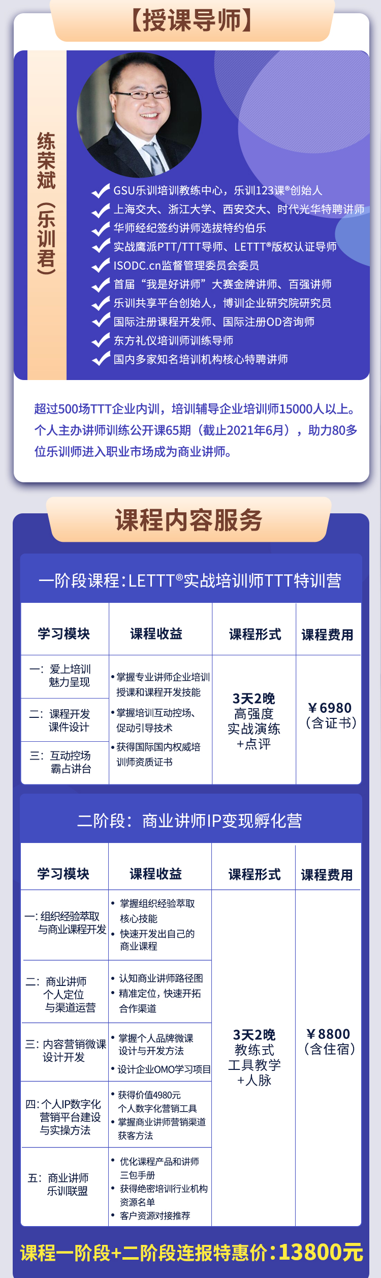 IP孵化营_03.jpg