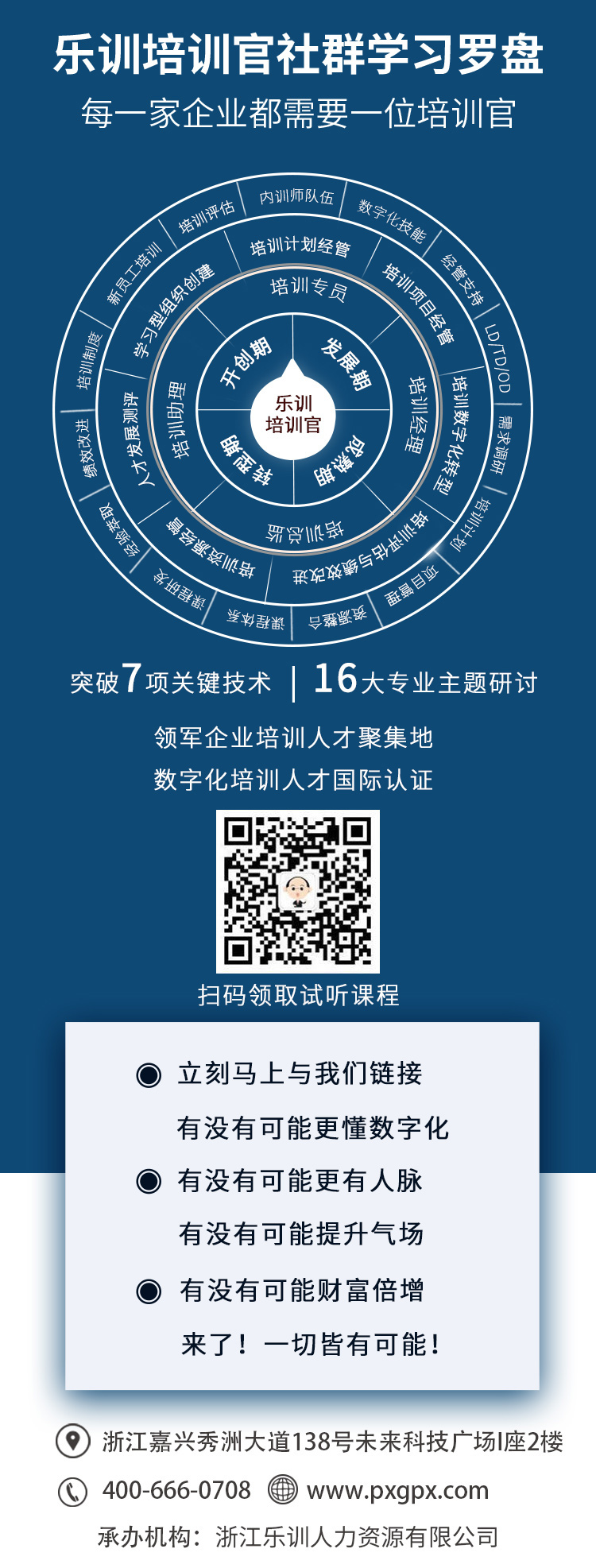 _如何构建企业内部培训体系详情页_04.jpg