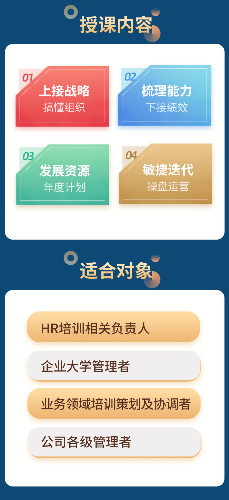 _如何构建企业内部培训体系详情页_03.jpg