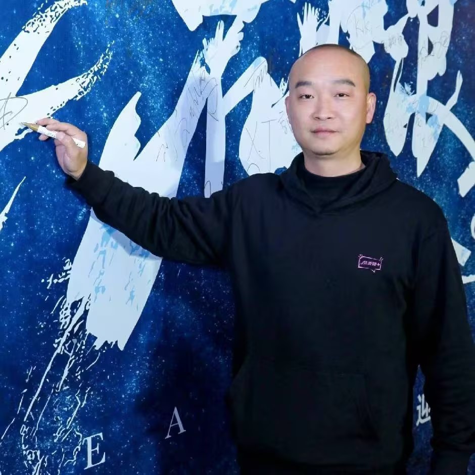 学员