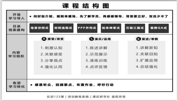 微信截图_20210602194148.png