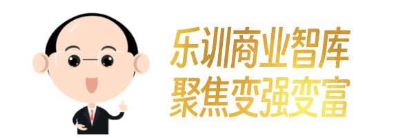 乐训师